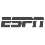 espn--150x150